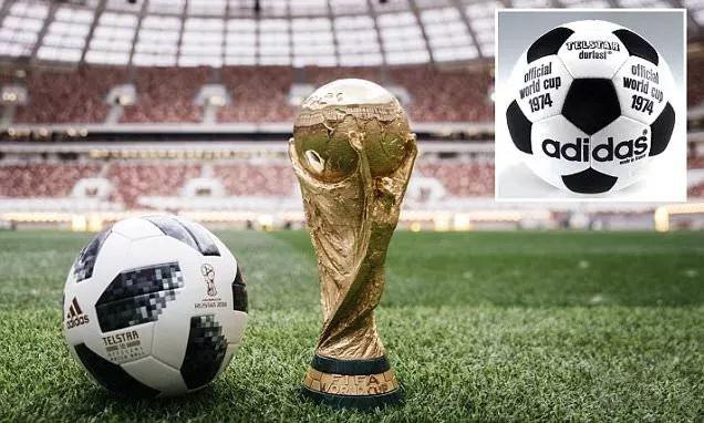 前无法比拟 前无法比拟