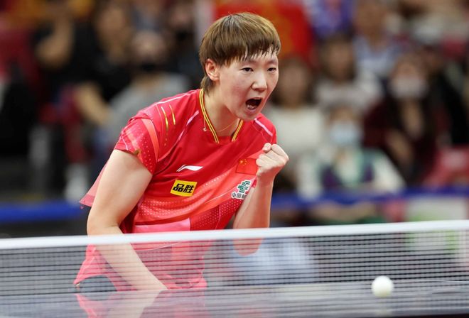 新国标对其 新国标对其