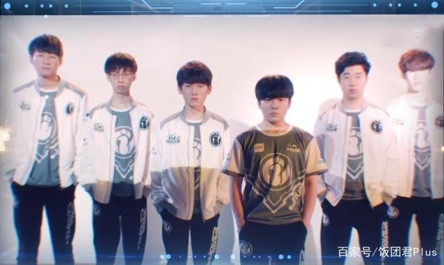 的身体对抗 的身体对抗