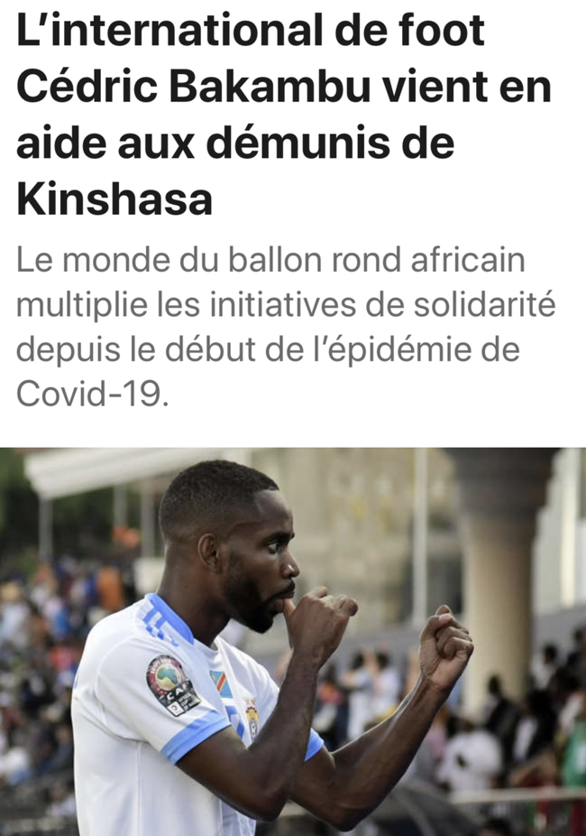 帮助球队逆 帮助球队逆