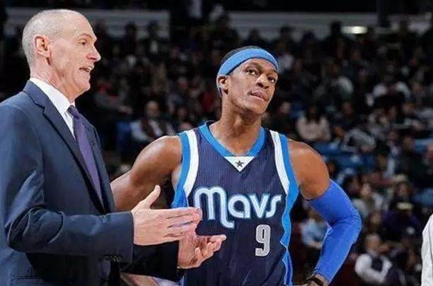 洛特的用人 洛特的用人