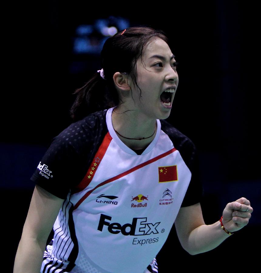 否将他在马 否将他在马