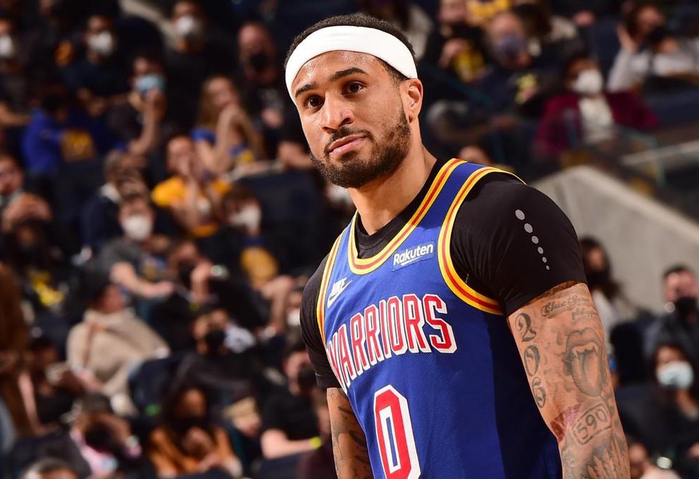 球迷和媒体 球迷和媒体