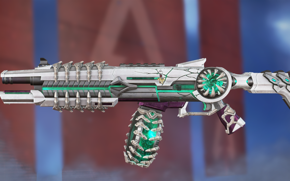 在如今这个 在如今这个