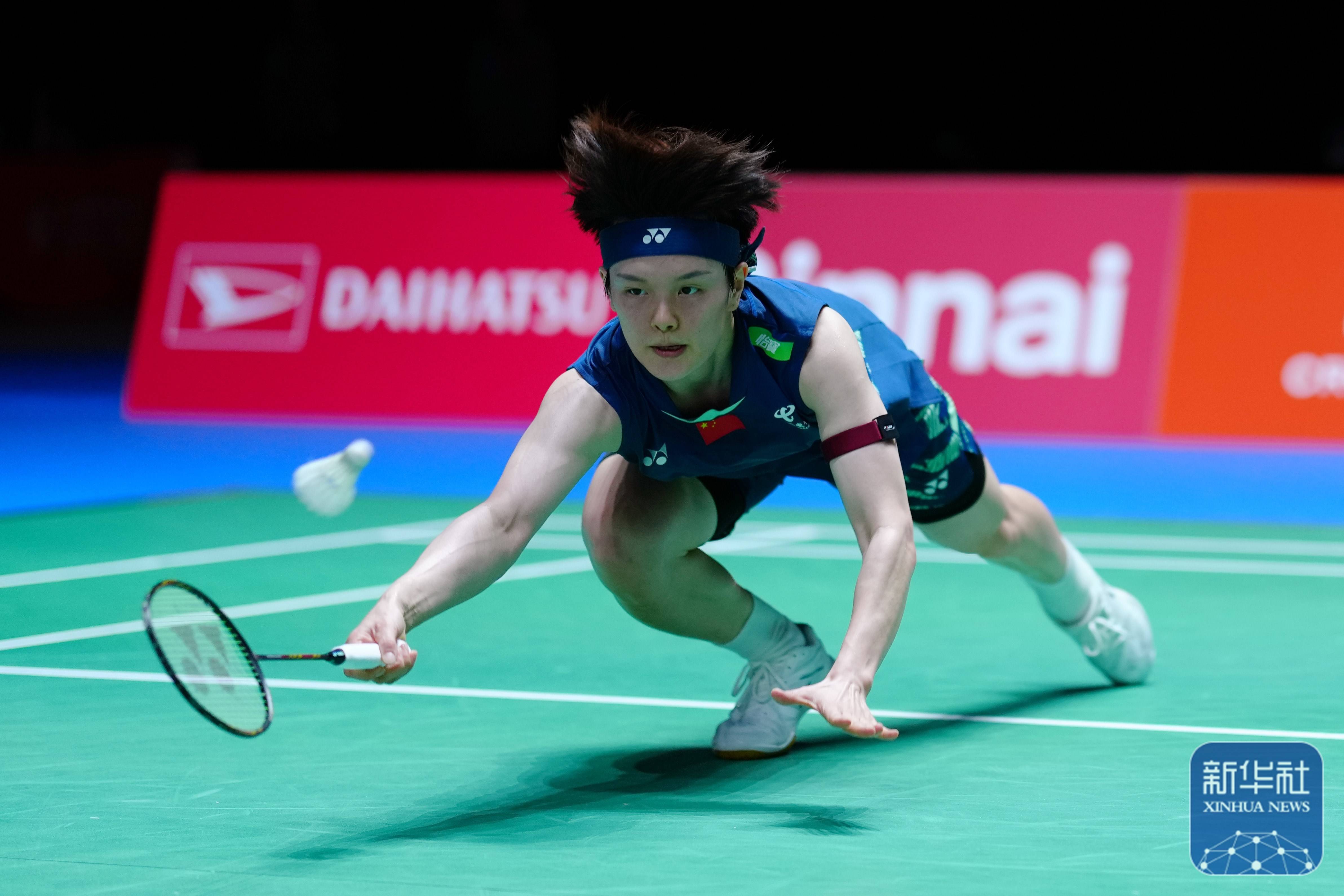 在如今这个 在如今这个