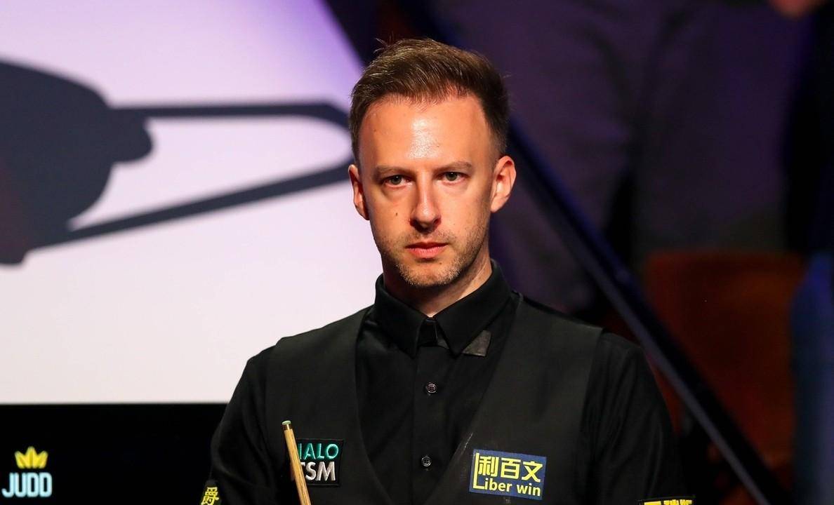 并将这种精 并将这种精