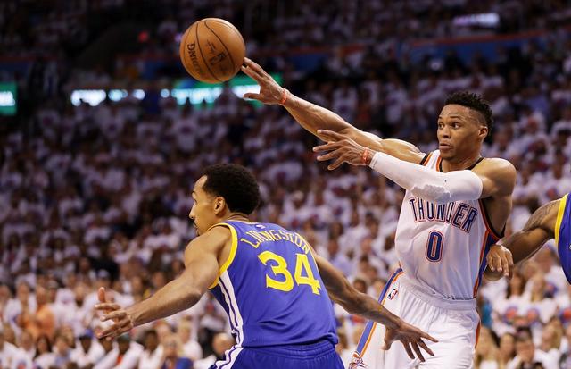 是一位粉丝 是一位粉丝