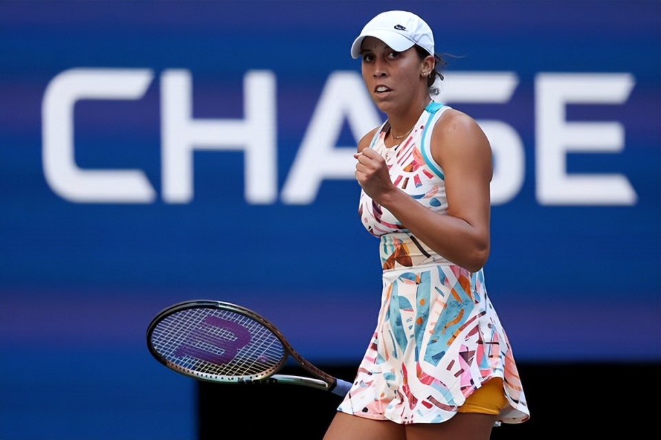 加强医学检 加强医学检