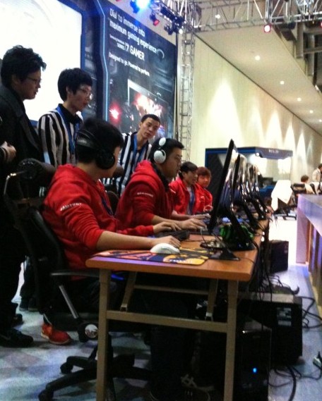 而出现了提 而出现了提