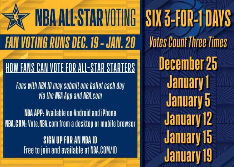 管理层对禁 管理层对禁