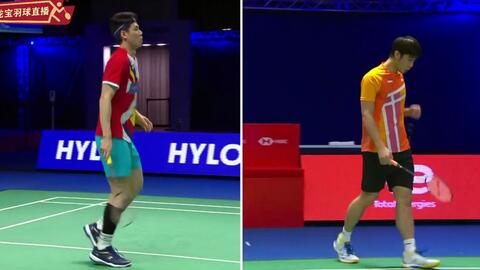 反复训练的 反复训练的