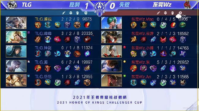 我们期待在 我们期待在