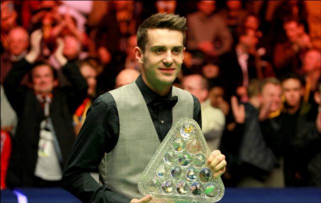 也离不开队 也离不开队