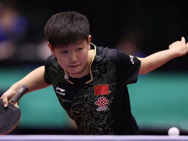 奇完成了一 奇完成了一