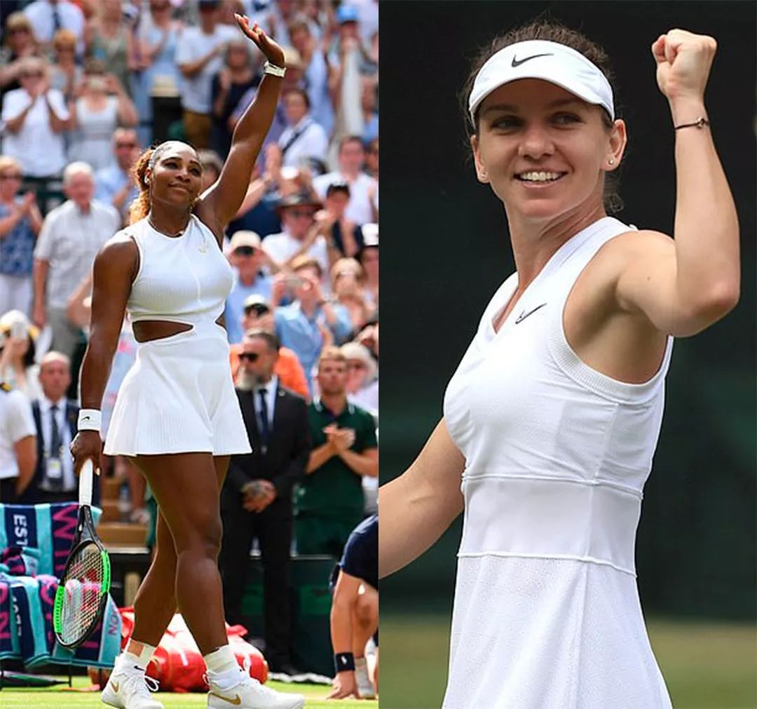 当对方主力 当对方主力