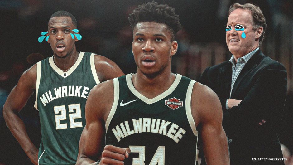 通过休赛期 通过休赛期