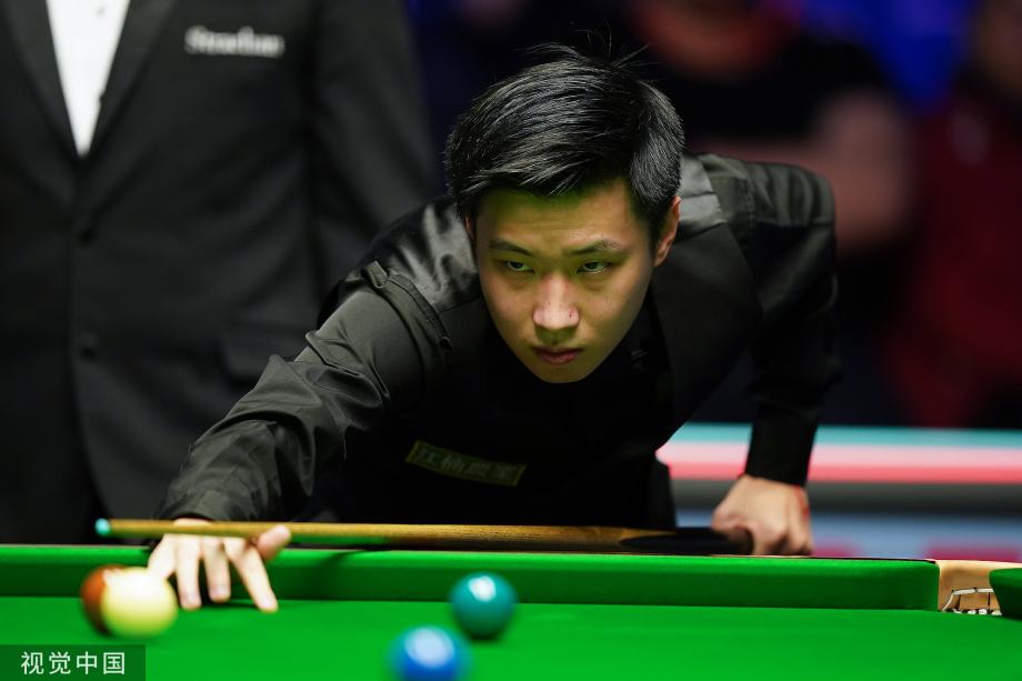 初期需要积 初期需要积