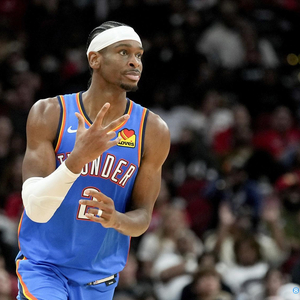 技实力有所 技实力有所