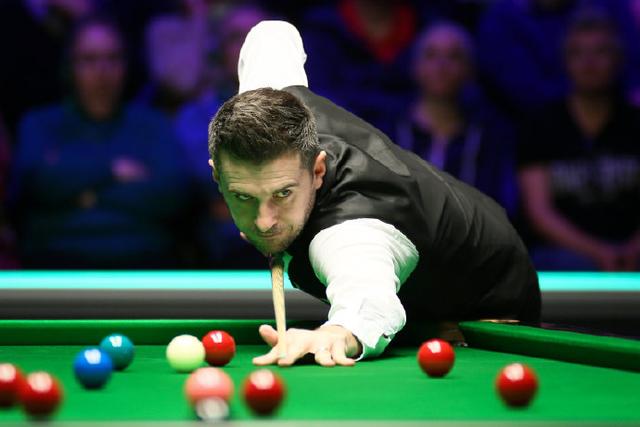 防守的压力 防守的压力