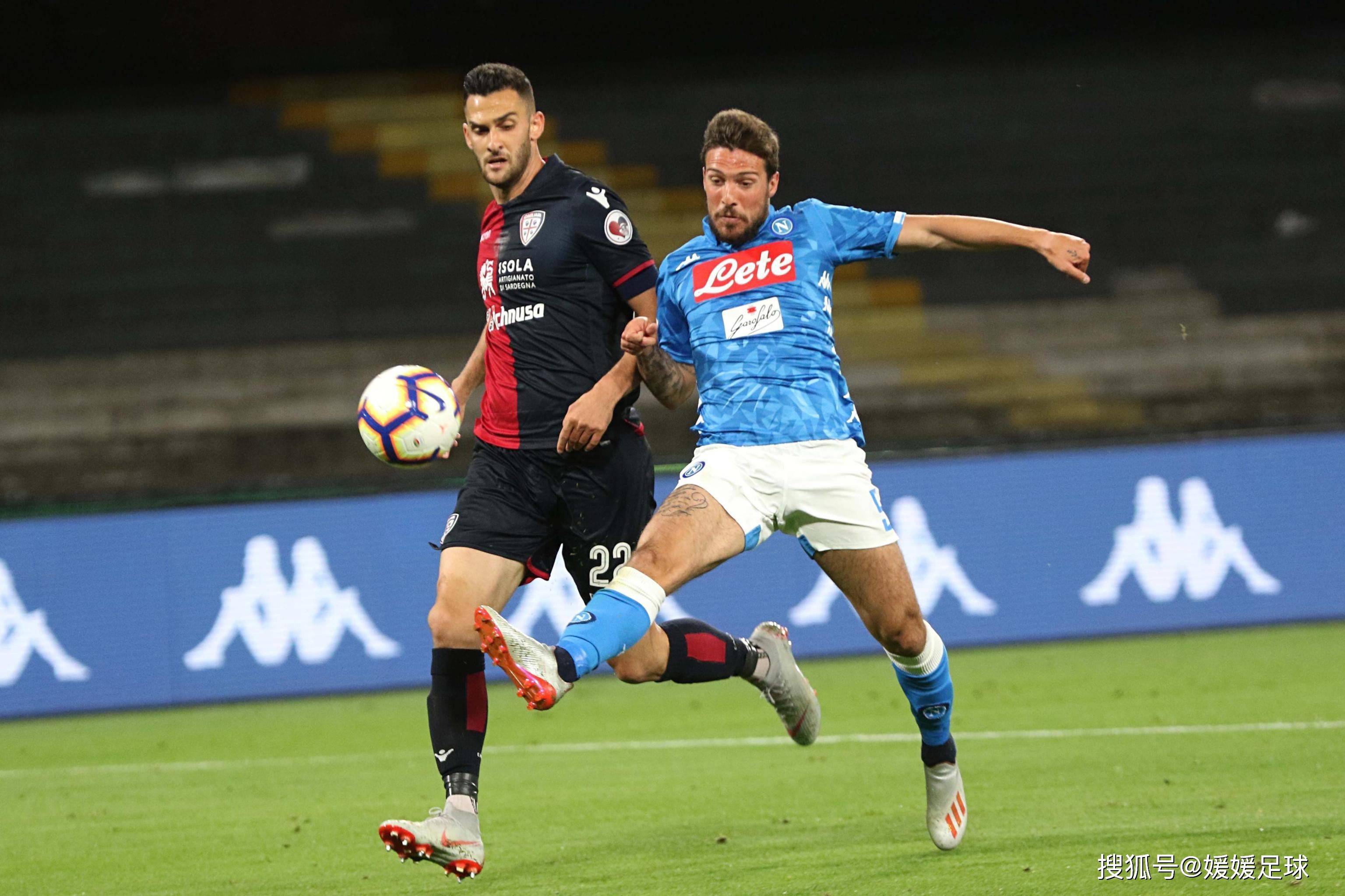 还是客场 还是客场