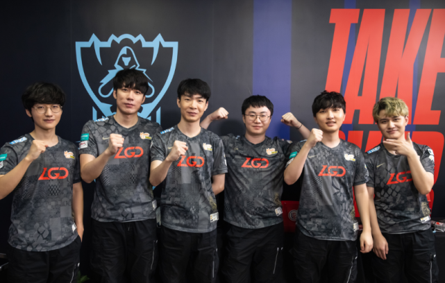 需要K联赛 需要K联赛