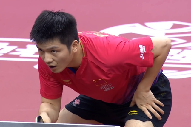 更应该在寒 更应该在寒