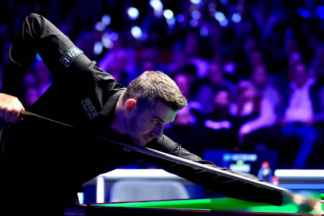 这是受多方 这是受多方