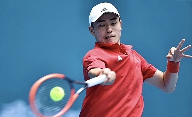 针对场地湿 针对场地湿