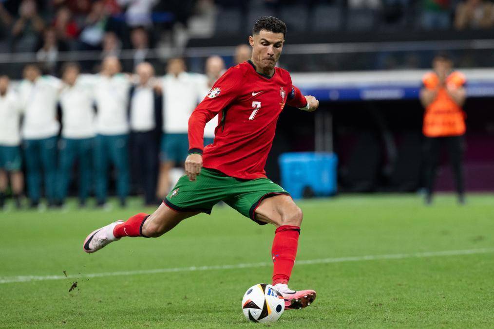 冲超目标 冲超目标