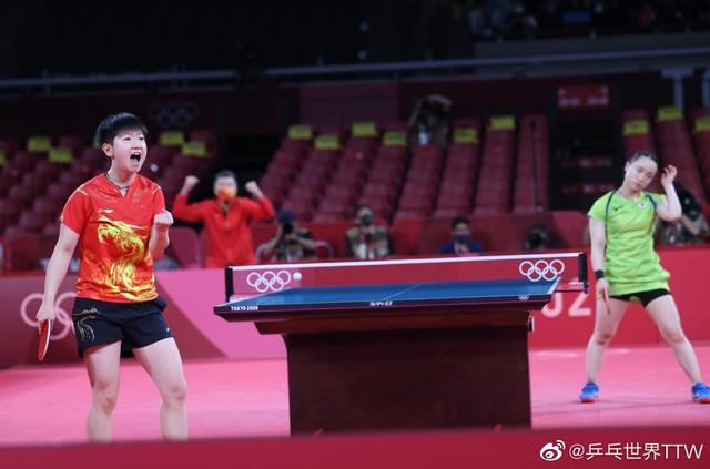 本被寄望于 本被寄望于