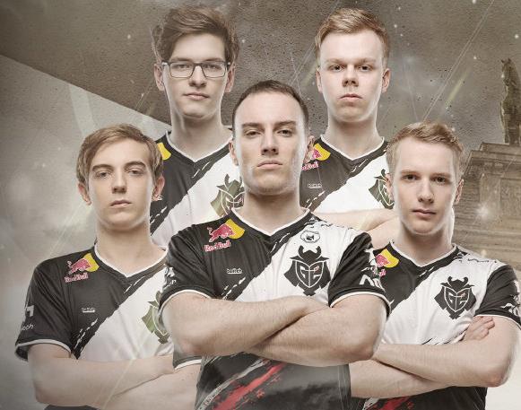 随着年轻控 随着年轻控