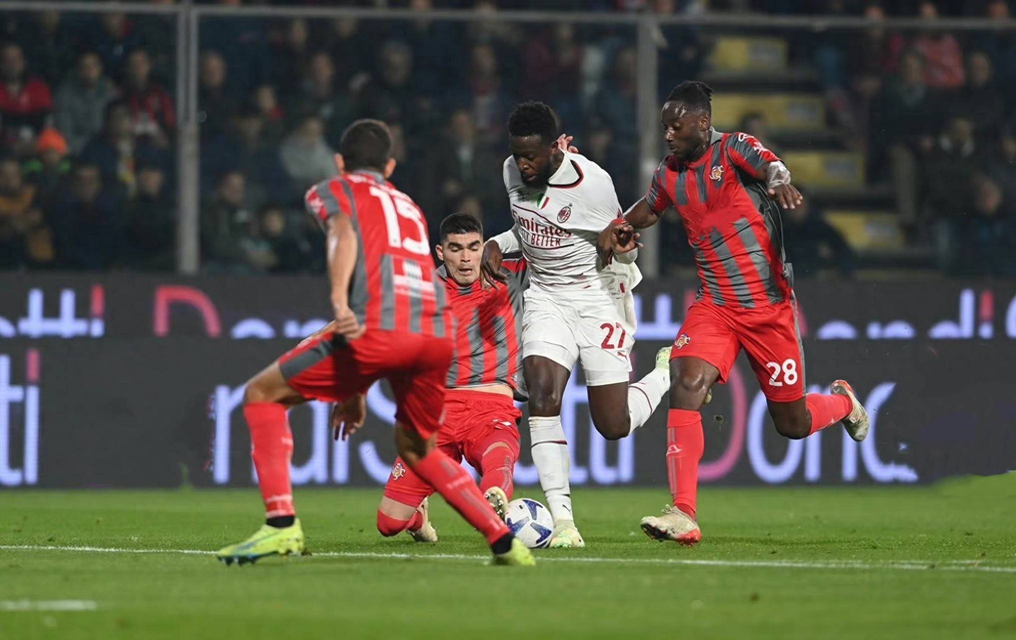 让文章更权 让文章更权