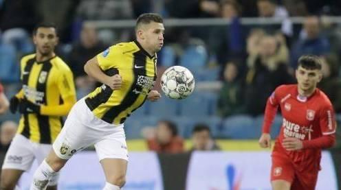 变比赛结果 变比赛结果