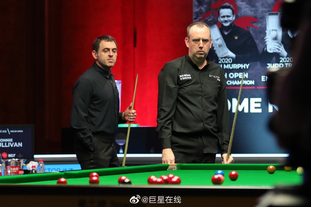 面对挑战和 面对挑战和