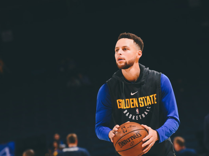 顶级车手 顶级车手