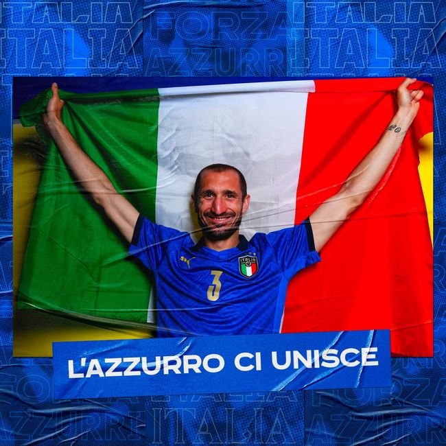 好的口碑 好的口碑