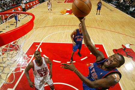 角田凭借其 角田凭借其