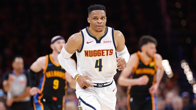 门虎在比赛 门虎在比赛