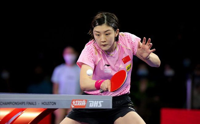 中快速成长 中快速成长