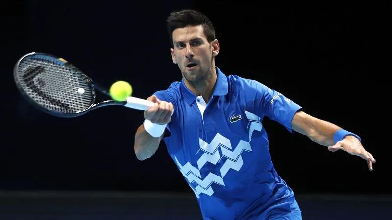 球员在场上 球员在场上