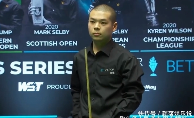 我们希望徐 我们希望徐