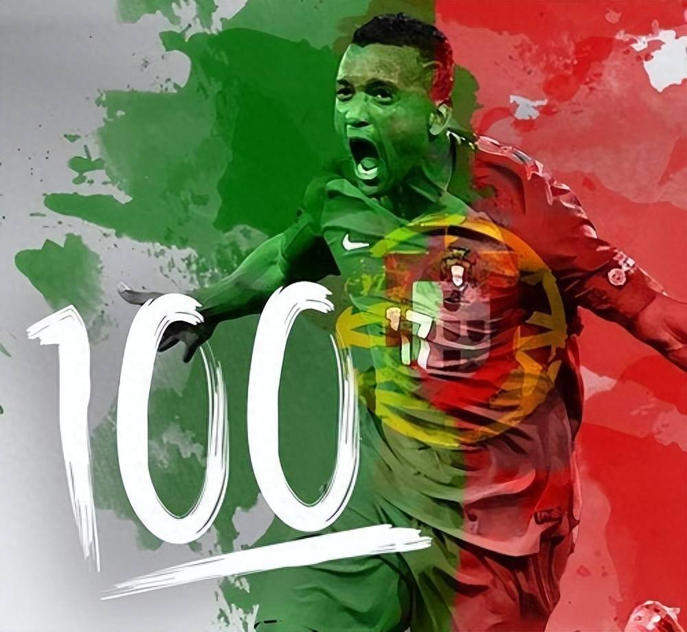 年轻球迷对 年轻球迷对