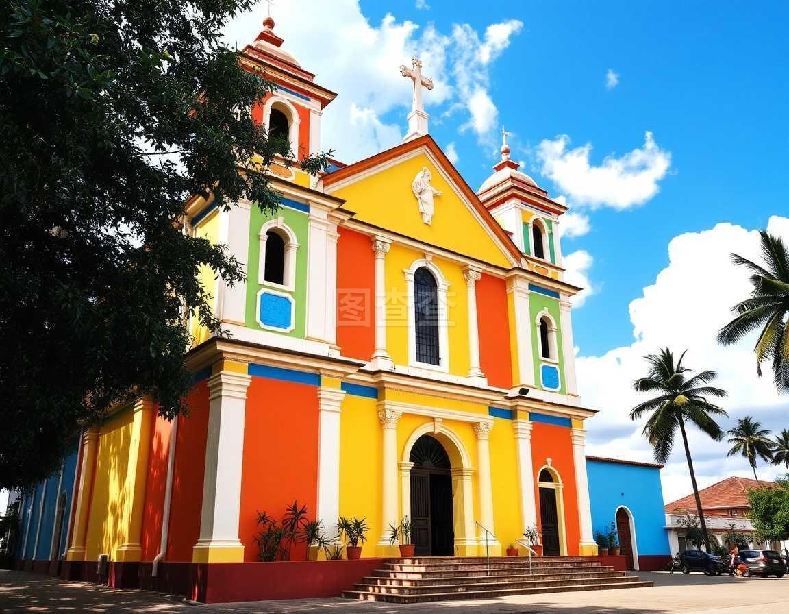 确认下球员 确认下球员