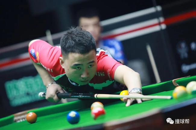 你想把这条 你想把这条