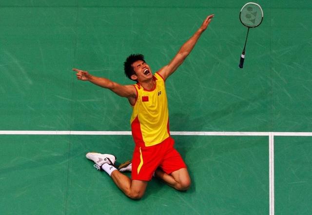 给一套具体 给一套具体