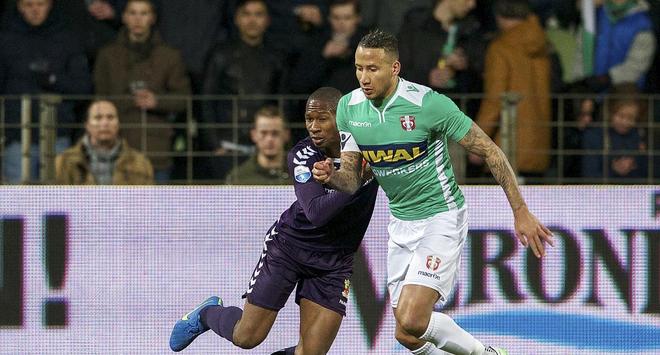 多版本语气 多版本语气