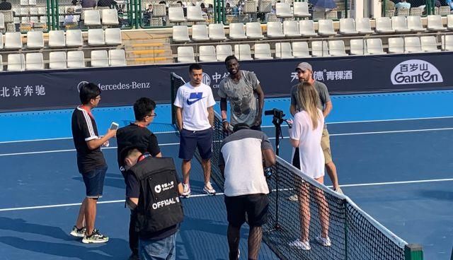 我们还得再 我们还得再