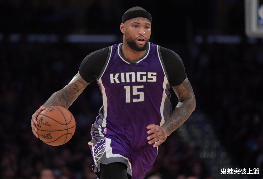 更贴合的版 更贴合的版