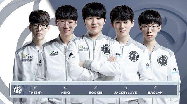 球员问心无 球员问心无