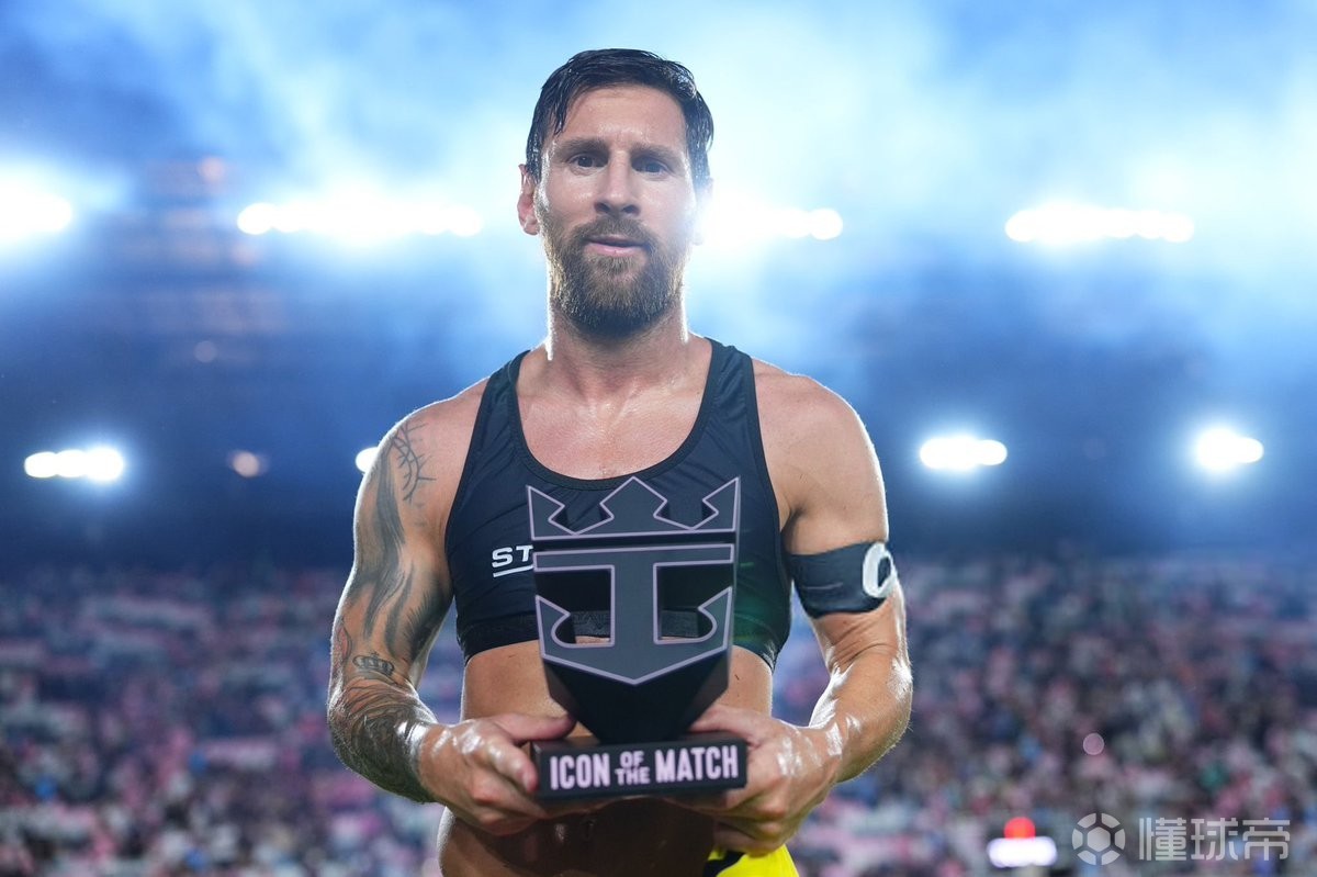 陈涛赛后力 陈涛赛后力